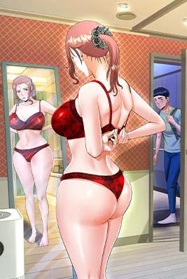 办公室心动瞬间